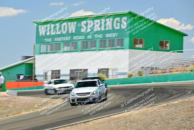 media/Jun-07-2025-Speed Ventures (Sat) [[b125dfaa5b]]/Yellow group/Session 3 (Turn 4)/